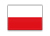 FG srl - Polski